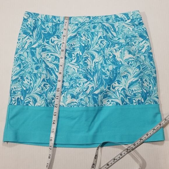 Michael Michael Kors skirt size 6‎ - Picture 4 of 7